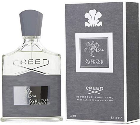 millesime creed aventus